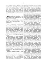 giornale/TO00184217/1914/v.2/00000954