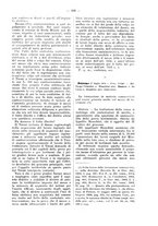 giornale/TO00184217/1914/v.2/00000955