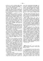 giornale/TO00184217/1914/v.2/00000956