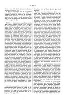 giornale/TO00184217/1914/v.2/00000957