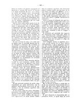 giornale/TO00184217/1914/v.2/00000958