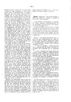 giornale/TO00184217/1914/v.2/00000959