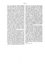 giornale/TO00184217/1914/v.2/00000960