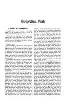 giornale/TO00184217/1914/v.2/00000961