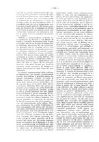 giornale/TO00184217/1914/v.2/00000962