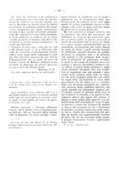 giornale/TO00184217/1914/v.2/00000963