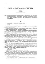 giornale/TO00184217/1914/v.2/00000965