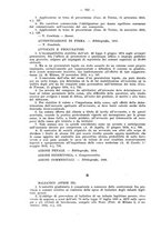 giornale/TO00184217/1914/v.2/00000968