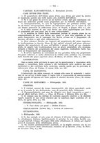 giornale/TO00184217/1914/v.2/00000970