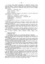 giornale/TO00184217/1914/v.2/00000971