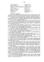 giornale/TO00184217/1914/v.2/00000974