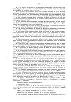 giornale/TO00184217/1914/v.2/00000976