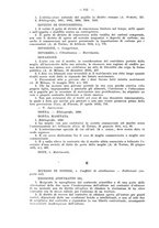 giornale/TO00184217/1914/v.2/00000978