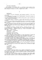 giornale/TO00184217/1914/v.2/00000983