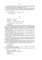 giornale/TO00184217/1914/v.2/00000985