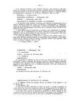 giornale/TO00184217/1914/v.2/00000986