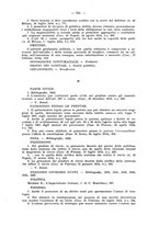 giornale/TO00184217/1914/v.2/00000987