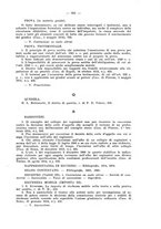 giornale/TO00184217/1914/v.2/00000989