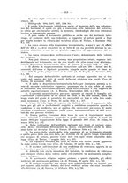 giornale/TO00184217/1914/v.2/00000994