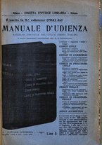 giornale/TO00184217/1914/v.2/00000997