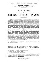 giornale/TO00184217/1914/v.2/00000998