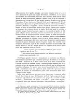 giornale/TO00184217/1915/unico/00000026