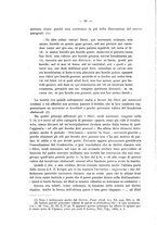 giornale/TO00184217/1915/unico/00000028
