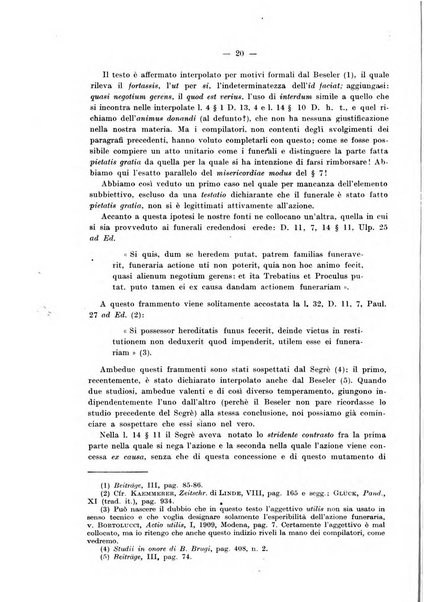 Il Filangieri rivista periodica mensuale di scienze giuridiche e politico-amministrative