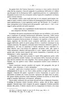 giornale/TO00184217/1915/unico/00000033