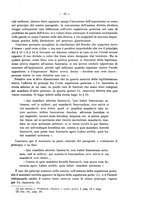giornale/TO00184217/1915/unico/00000035