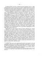 giornale/TO00184217/1915/unico/00000037