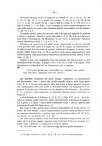 giornale/TO00184217/1915/unico/00000040