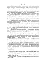 giornale/TO00184217/1915/unico/00000048