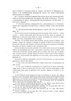 giornale/TO00184217/1915/unico/00000050