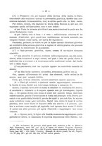 giornale/TO00184217/1915/unico/00000051