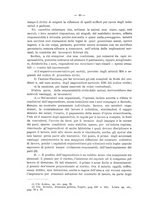 giornale/TO00184217/1915/unico/00000054