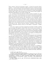 giornale/TO00184217/1915/unico/00000056