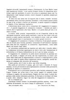 giornale/TO00184217/1915/unico/00000061