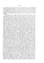 giornale/TO00184217/1915/unico/00000063