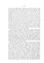 giornale/TO00184217/1915/unico/00000064