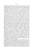 giornale/TO00184217/1915/unico/00000065