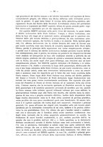 giornale/TO00184217/1915/unico/00000066