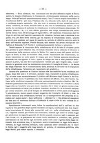 giornale/TO00184217/1915/unico/00000073