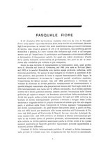 giornale/TO00184217/1915/unico/00000078