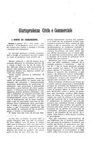 giornale/TO00184217/1915/unico/00000083