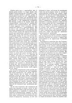 giornale/TO00184217/1915/unico/00000086