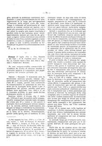 giornale/TO00184217/1915/unico/00000087