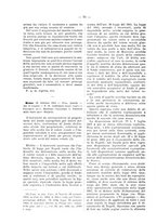 giornale/TO00184217/1915/unico/00000088