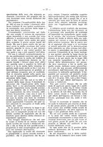 giornale/TO00184217/1915/unico/00000089