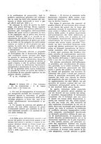 giornale/TO00184217/1915/unico/00000091